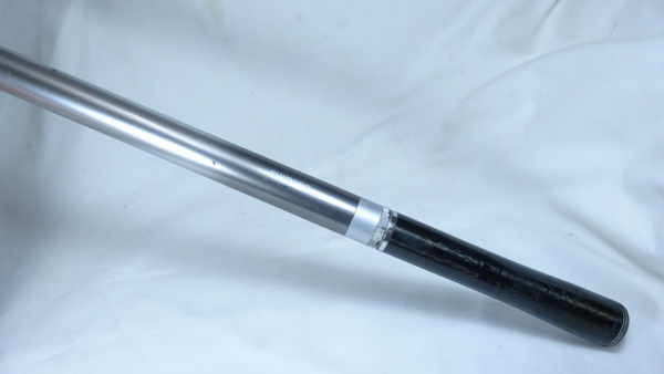 αズーム アユ スペシャル競ハイスピード H2.75 90-95J